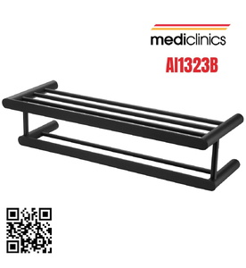 Giàn vắt khăn Mediclinics AI1323B