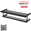 Giàn vắt khăn Mediclinics AI1323B