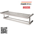 Giàn vắt khăn Mediclinics AI1323C