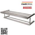 Giàn vắt khăn Mediclinics AI1323CS