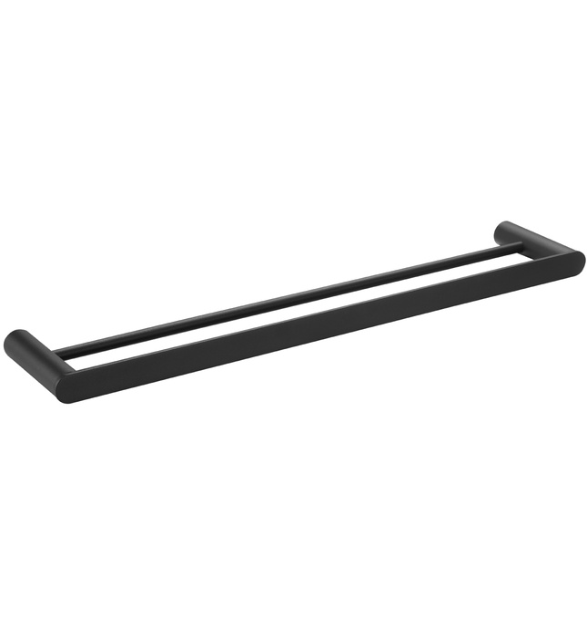 Thanh vắt khăn đôi Mediclinics AI1311B