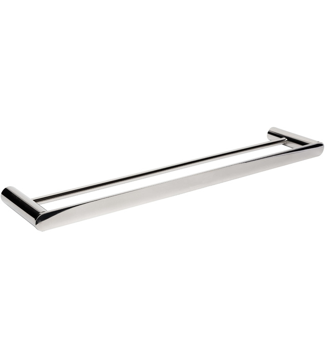 Thanh vắt khăn đôi Mediclinics AI1311C