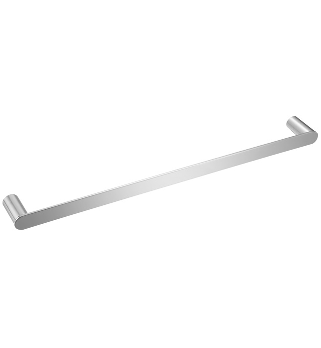 Thanh vắt khăn Mediclinics AI1313CS