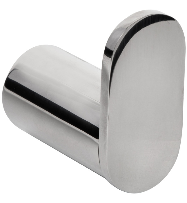 Móc treo áo đơn Mediclinics AI1318C