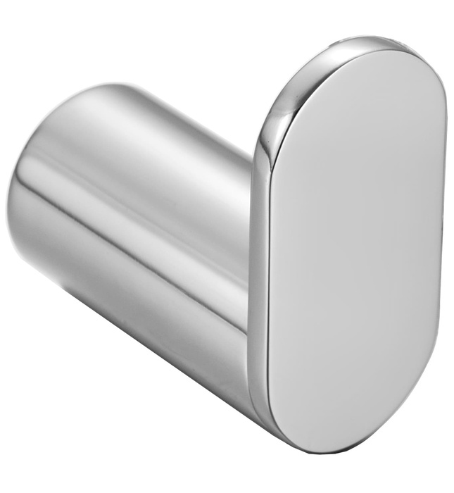 Móc treo áo đơn Mediclinics AI1318CS