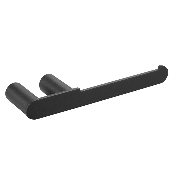 Lô treo giấy vệ sinh Mediclinics AI1321B