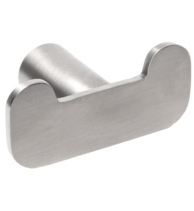 Móc treo áo đôi Mediclinics AI2318CS