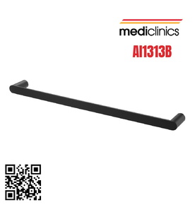 Thanh vắt khăn Mediclinics AI1313B