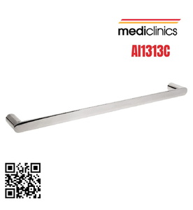 Thanh vắt khăn Mediclinics AI1313C