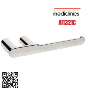 Lô treo giấy vệ sinh Mediclinics AI1321C