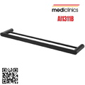 Thanh vắt khăn đôi Mediclinics AI1311B