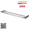 Thanh vắt khăn đôi Mediclinics AI1311C