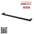 Thanh vắt khăn Mediclinics AI1313B