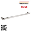 Thanh vắt khăn Mediclinics AI1313C