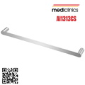 Thanh vắt khăn Mediclinics AI1313CS