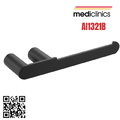 Lô treo giấy vệ sinh Mediclinics AI1321B