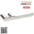 Lô treo giấy vệ sinh Mediclinics AI1321C