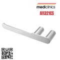 Lô treo giấy vệ sinh Mediclinics AI1321CS