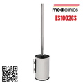 Giá đỡ bàn chải nhà vệ sinh Mediclinics ES1002CS