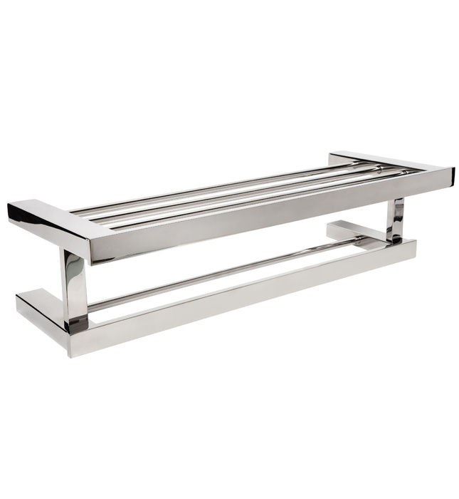 Giàn vắt khăn 2 tầng Mediclinics AI1423C