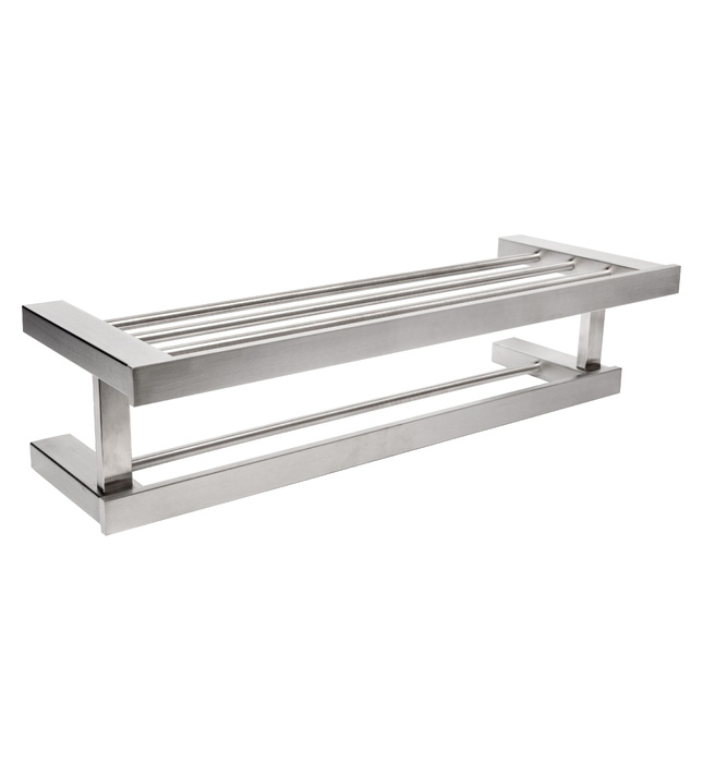 Giàn vắt khăn 2 tầng Mediclinics AI1423CS