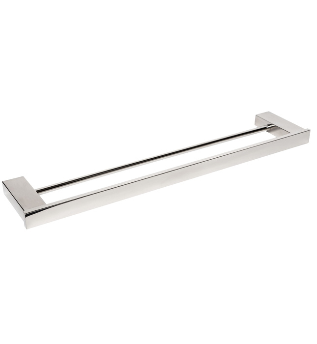 Thanh vắt khăn đôi Mediclinics AI1411C