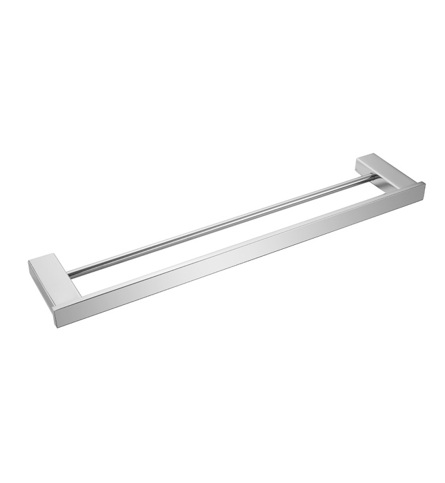 Thanh vắt khăn đôi Mediclinics AI1411CS