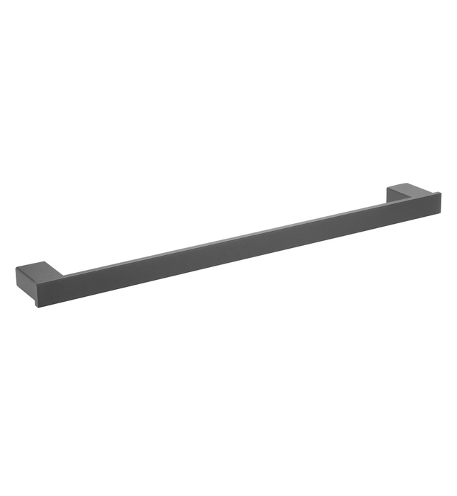 Thanh vắt khăn đơn Mediclinics AI1413B