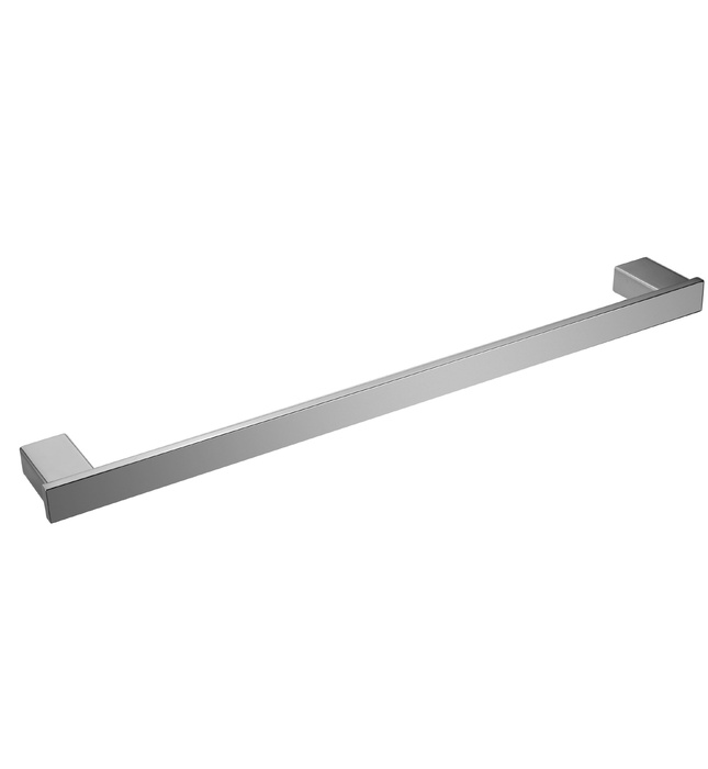 Thanh vắt khăn đơn Mediclinics AI1413CS