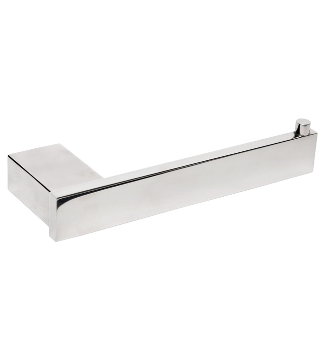 Giá đỡ cuộn giấy vệ sinh Mediclinics AI1421C