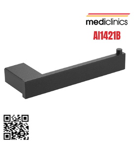 Giá đỡ cuộn giấy vệ sinh Mediclinics AI1421B