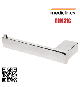 Giá đỡ cuộn giấy vệ sinh Mediclinics AI1421C
