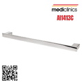 Thanh vắt khăn đơn Mediclinics AI1413C