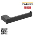 Giá đỡ cuộn giấy vệ sinh Mediclinics AI1421B