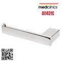 Giá đỡ cuộn giấy vệ sinh Mediclinics AI1421C