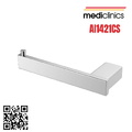 Giá đỡ cuộn giấy vệ sinh Mediclinics AI1421CS