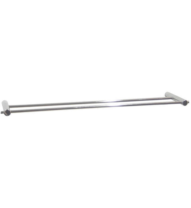 Thanh vắt khăn đơn Mediclinics AI0030C