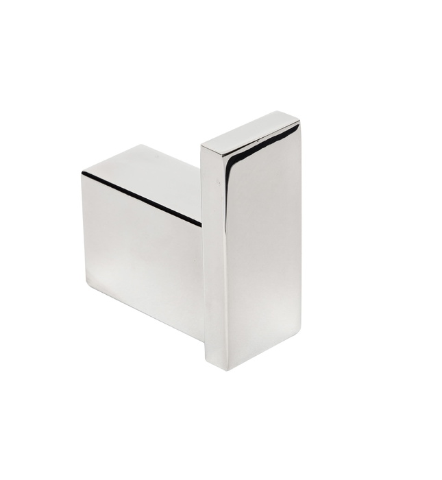 Móc treo áo gắn tường Tây Ban Nha Mediclinics AI1418C