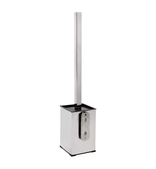 Giá đỡ bàn chải nhà vệ sinh Mediclinics ES1003CS