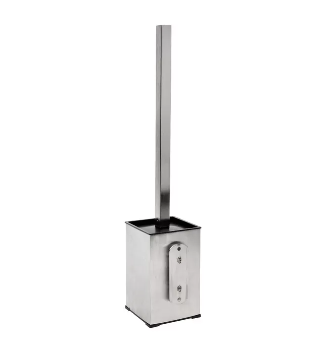 Giá đỡ bàn chải nhà vệ sinh Mediclinics ES1003CS