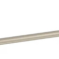 Thanh treo khăn đơn 18" màu Nickel Kallista P31424-00-SN