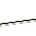 Thanh treo khăn đơn 18" màu Chrome Kallista P31424-00-CP