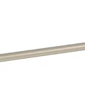 Thanh treo khăn đơn 24" màu Nickel Kallista P31425-00-BN