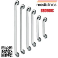 Thanh tay vịn thẳng 997mm Tây Ban Nha Mediclinics BR0900C