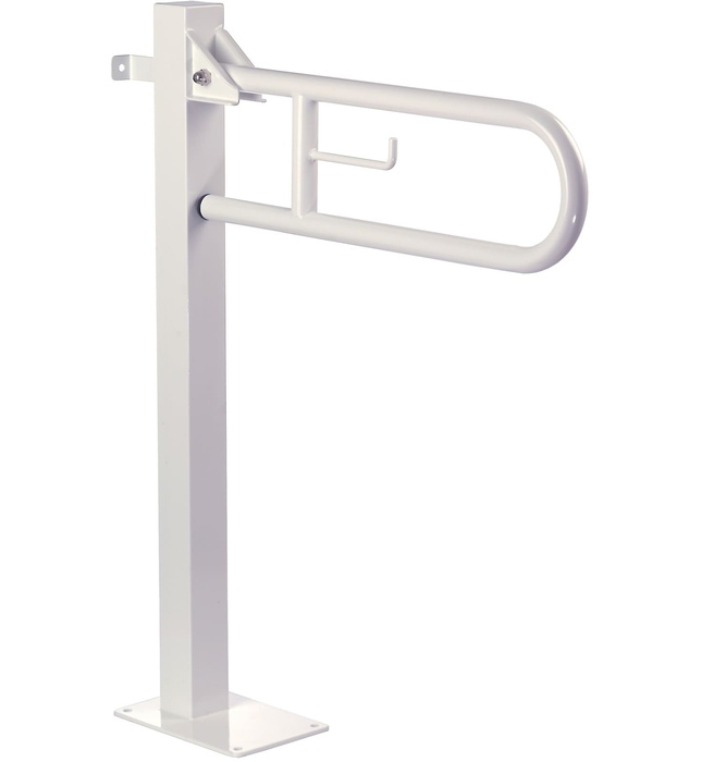 Thanh vịn xoay dọc Tây Ban Nha Mediclinics BGC2710