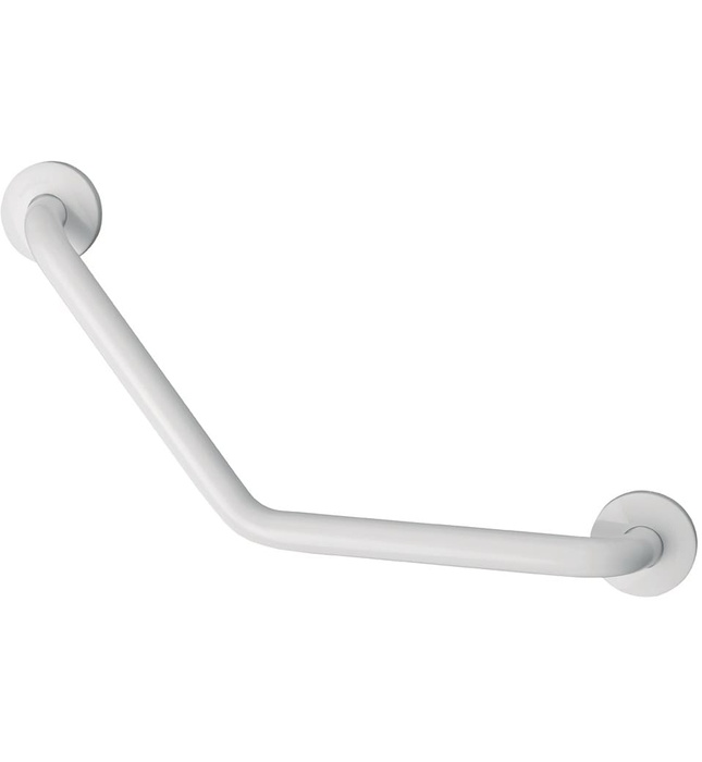 Thanh vịn góc 130° Tây Ban Nha Mediclinics BA2130