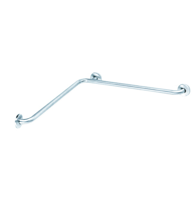 Thanh vịn đặt góc Tây Ban Nha Mediclinics BD0700C