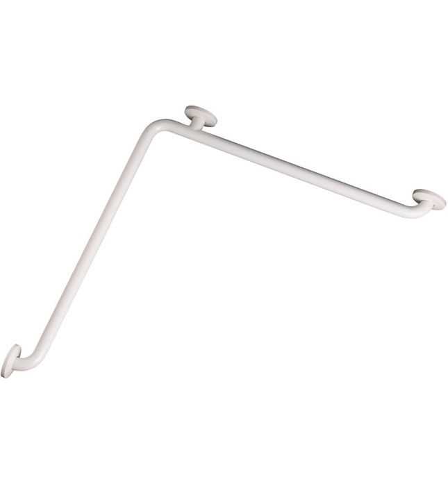 Thanh vịn đặt góc Tây Ban Nha Mediclinics BD2700