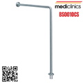 Thanh vịn từ tường đến sàn Tây Ban Nha Mediclinics BS0010CS