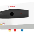Bình nước nóng 20L nằm ngang Picenza N20EU/EW Plus